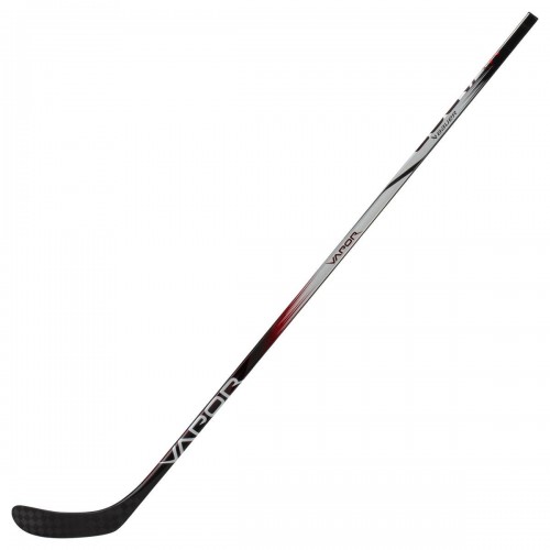 Клюшка из США Bauer Vapor League Pro Senior Hockey Stick