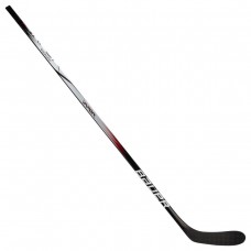 Клюшка хоккейная взрослая Bauer Vapor League Pro Senior Hockey Stick