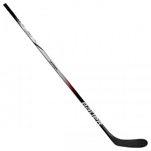 Клюшка из США Bauer Vapor League Pro Senior Hockey Stick