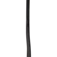 Клюшка хоккейная взрослая Bauer Vapor League Pro Senior Hockey Stick