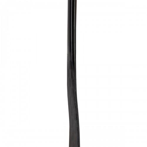 Клюшка из США Bauer Vapor League Pro Senior Hockey Stick