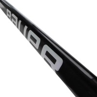 Клюшка хоккейная взрослая Bauer Vapor League Pro Senior Hockey Stick