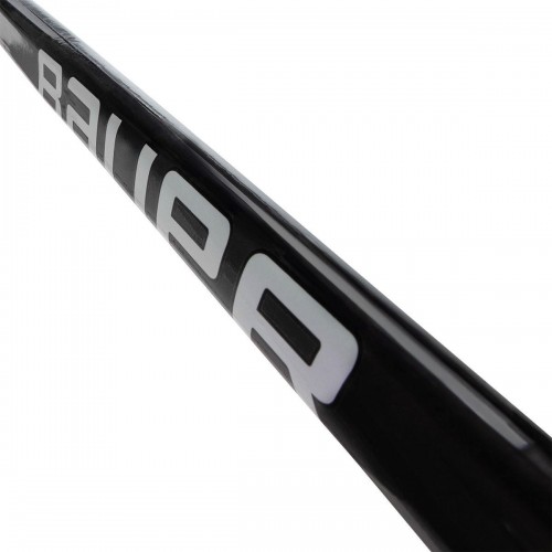 Клюшка из США Bauer Vapor League Pro Senior Hockey Stick