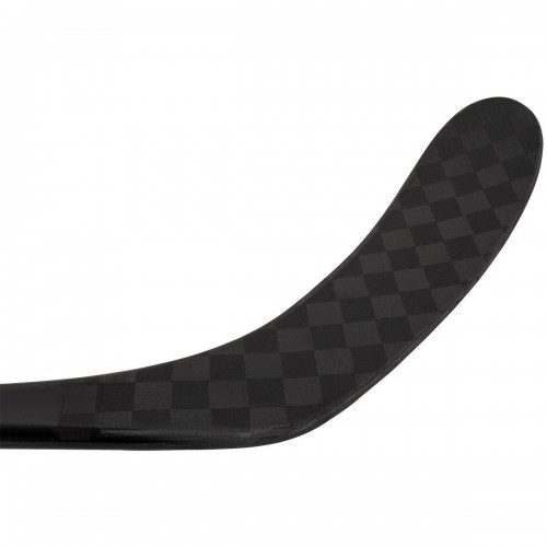Клюшка из США Bauer Vapor League Pro Senior Hockey Stick