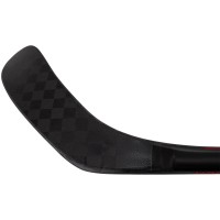 Клюшка хоккейная взрослая Bauer Vapor League Pro Senior Hockey Stick