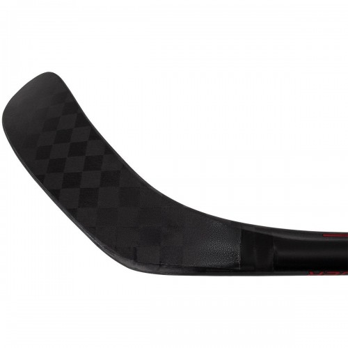 Клюшка из США Bauer Vapor League Pro Senior Hockey Stick