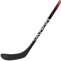 Клюшка хоккейная взрослая Bauer Vapor League Pro Senior Hockey Stick