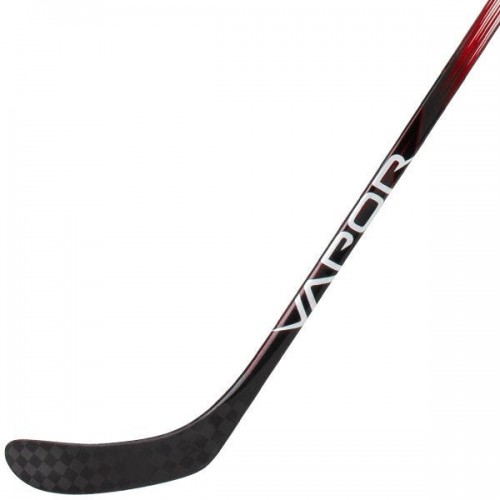 Клюшка из США Bauer Vapor League Pro Senior Hockey Stick