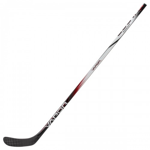 Клюшка из США Bauer Vapor League Pro Intermediate Hockey Stick