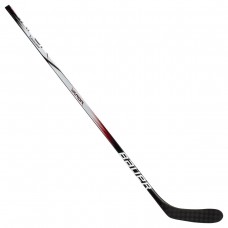 Клюшка подростковая Bauer Vapor League Pro Intermediate Hockey Stick
