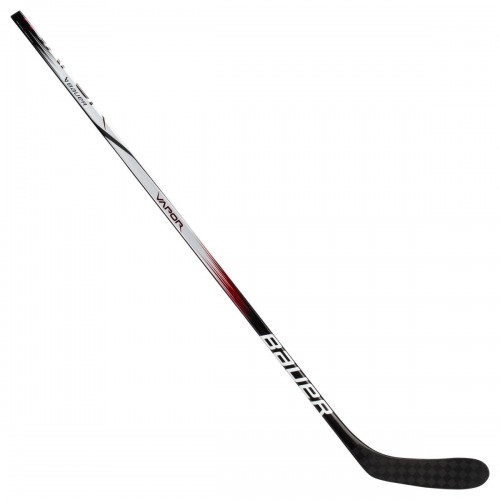 Клюшка из США Bauer Vapor League Pro Intermediate Hockey Stick