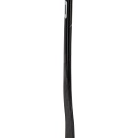 Клюшка подростковая Bauer Vapor League Pro Intermediate Hockey Stick