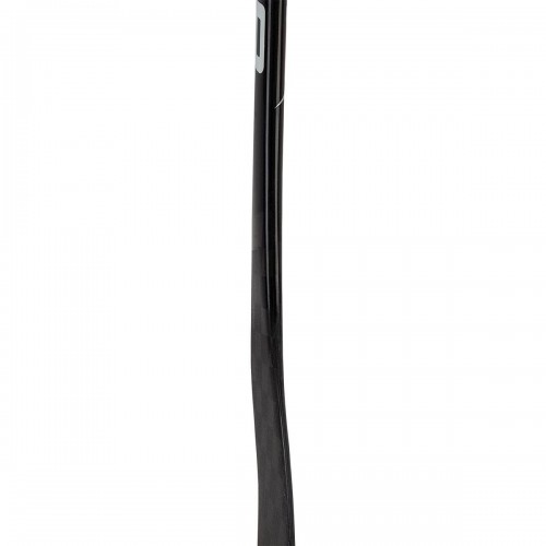 Клюшка из США Bauer Vapor League Pro Intermediate Hockey Stick