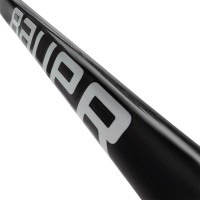 Клюшка подростковая Bauer Vapor League Pro Intermediate Hockey Stick