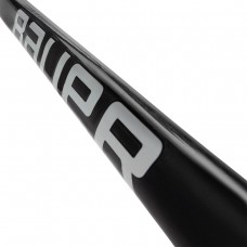 Клюшка подростковая Bauer Vapor League Pro Intermediate Hockey Stick