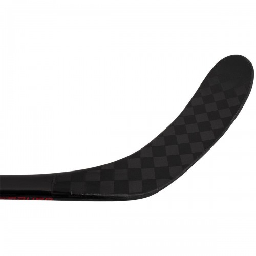 Клюшка из США Bauer Vapor League Pro Intermediate Hockey Stick