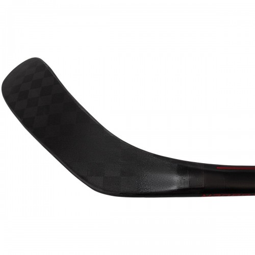 Клюшка из США Bauer Vapor League Pro Intermediate Hockey Stick