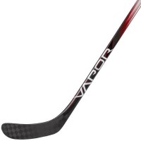 Клюшка подростковая Bauer Vapor League Pro Intermediate Hockey Stick