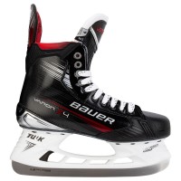 Коньки взрослые Bauer Vapor X4 Senior Ice Hockey Skates