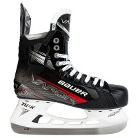 Коньки взрослые Bauer Vapor X3 Ice Hockey Skates - Senior