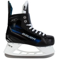 Коньки юниорские Bauer X Junior Ice Hockey Skates