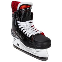 Коньки взрослые Bauer Vapor X-Lite Senior Ice Hockey Skates