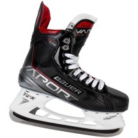 Коньки взрослые Bauer Vapor X-Lite Senior Ice Hockey Skates
