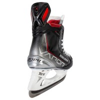 Коньки взрослые Bauer Vapor X-Lite Senior Ice Hockey Skates