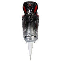 Коньки взрослые Bauer Vapor X-Lite Senior Ice Hockey Skates