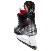 Коньки взрослые Bauer Vapor X-Lite Senior Ice Hockey Skates