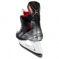 Коньки взрослые Bauer Vapor X-Lite Senior Ice Hockey Skates