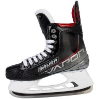 Коньки взрослые Bauer Vapor X-Lite Senior Ice Hockey Skates
