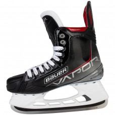 Коньки взрослые Bauer Vapor X-Lite Senior Ice Hockey Skates