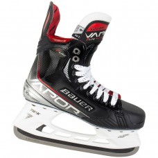 Коньки подростковые Bauer Vapor X-Lite Intermediate Ice Hockey Skates