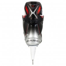 Коньки подростковые Bauer Vapor X-Lite Intermediate Ice Hockey Skates
