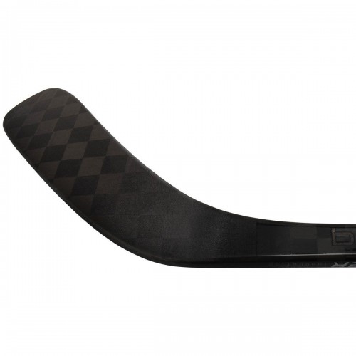 Клюшка из США Bauer Proto-R Custom Hockey Stick - 40 Flex - Junior