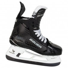 Коньки взрослые Bauer Supreme Shadow Senior Ice Hockey Skates With Runner