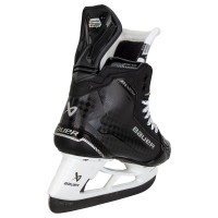 Коньки взрослые Bauer Supreme Shadow Senior Ice Hockey Skates With Runner