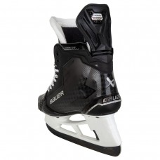 Коньки взрослые Bauer Supreme Shadow Senior Ice Hockey Skates With Runner