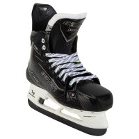 Коньки взрослые Bauer Supreme M50 Pro Senior Ice Hockey Skates With Runner