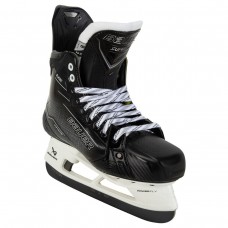 Коньки взрослые Bauer Supreme M50 Pro Senior Ice Hockey Skates With Runner