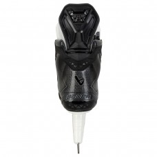 Коньки взрослые Bauer Supreme M50 Pro Senior Ice Hockey Skates With Runner