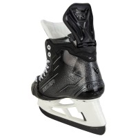 Коньки взрослые Bauer Supreme M50 Pro Senior Ice Hockey Skates With Runner