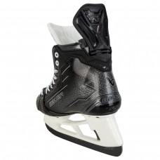 Коньки взрослые Bauer Supreme M50 Pro Senior Ice Hockey Skates With Runner