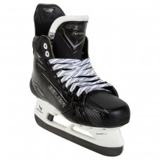 Коньки подростковые Bauer Supreme M50 Pro Intermediate Ice Hockey Skates With Runner