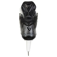 Коньки подростковые Bauer Supreme M50 Pro Intermediate Ice Hockey Skates With Runner