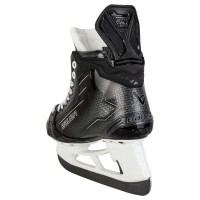 Коньки подростковые Bauer Supreme M50 Pro Intermediate Ice Hockey Skates With Runner