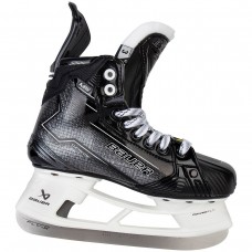 Коньки юниорские Bauer Supreme M50 Pro Junior Ice Hockey Skates