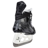 Коньки юниорские Bauer Supreme M50 Pro Junior Ice Hockey Skates