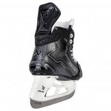 Коньки юниорские Bauer Supreme M50 Pro Junior Ice Hockey Skates